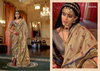 Nataraj By Kreshva Tissue Silk Saree Wholesale Clothing Suppliers In India